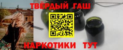 ешки Среднеуральск